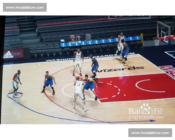 以内线碾压为核心战术解析 如何通过强化内线优势实现比赛胜利