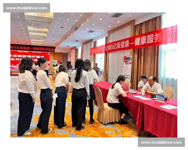 以员工关怀为核心共建有温度有力量的幸福职场生态长期发展新未来