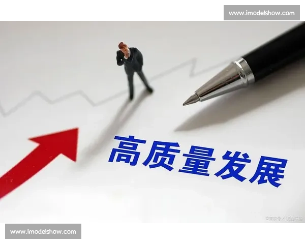 以效益为中心推动资源优化配置实现高质量可持续发展新格局目标