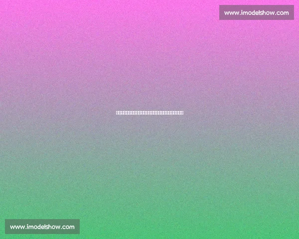 以前沿探索为核心推动未来科技与产业深度融合创新路径研究