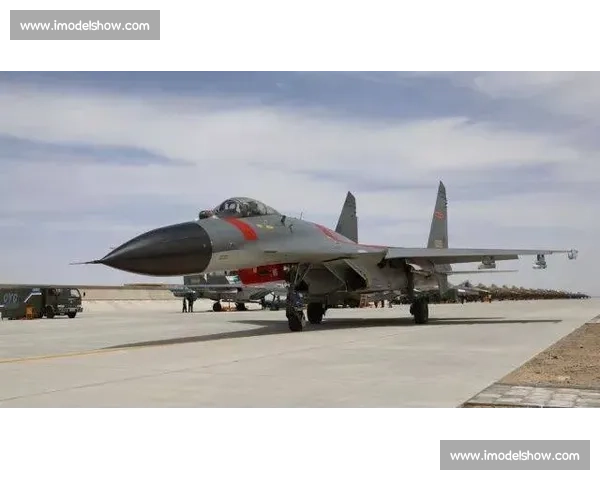 从战术到实战解析坠球在现代竞技中的关键价值与运用全面提升制胜能力 从战术到实战解析坠球在现代竞技中的关键价值与运用全面提升制胜能力