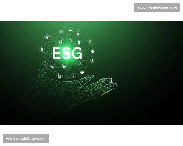 以价值创造为中心推动企业高质量发展与持续创新路径探索战略实践研究