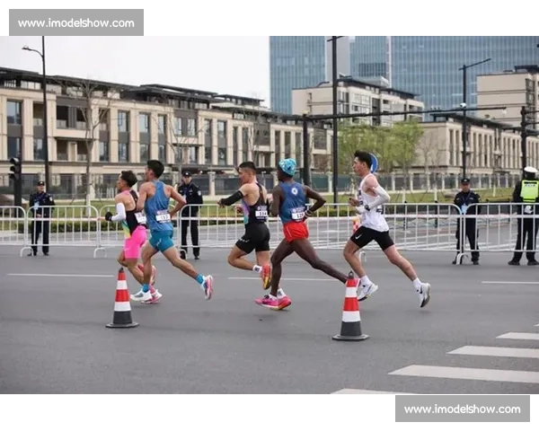 挑战极限奋力前行 马拉松跑步之路带你领略身体与意志的双重突破