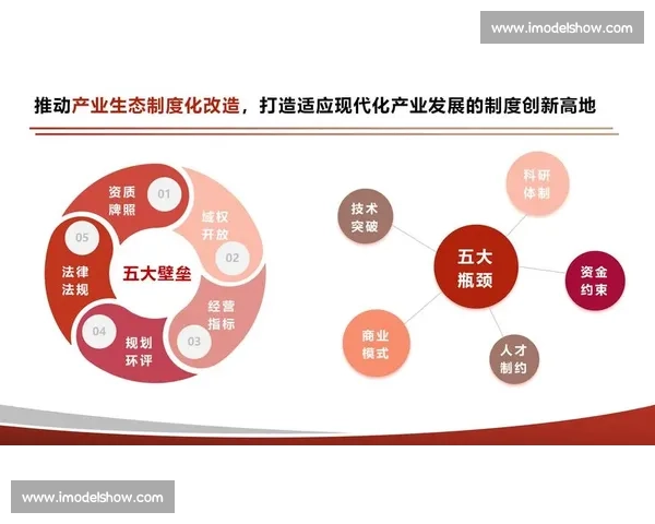 围绕推射技巧的原理应用与实战训练全解析探索与提升路径与趋势研