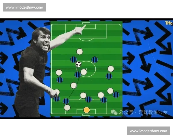 从战术博弈到规则细节解析界外球的关键作用与比赛胜负走向的深层影响