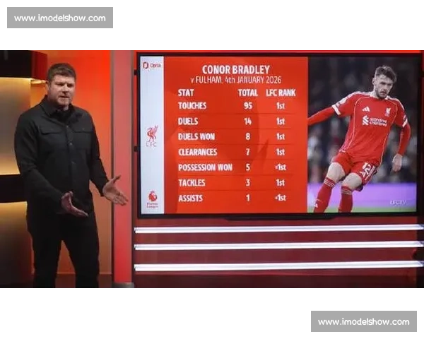 全队哑火陷入得分荒关键战役遗憾告负引发深思球迷质疑战术调整成效