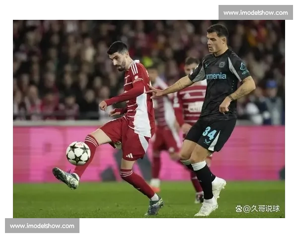 爆冷背后的真相与体育赛场奇迹时刻揭秘全景解析与历史经典回顾