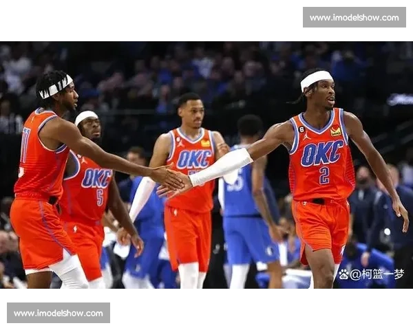 主将全面爆发带动全队攻防节奏实现逆转胜利策略解析 主将全面爆发带动全队攻防节奏实现逆转胜利策略解析