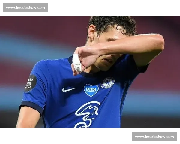 全队哑火！一场进攻失灵的比赛引发的深刻反思