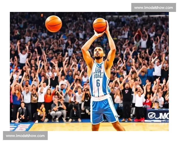 球星巅峰对决瞬间燃爆赛场激情与荣耀盛宴