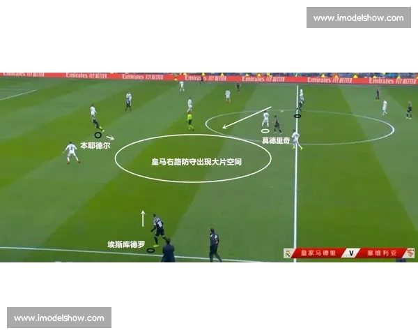 以绝对统治力为核心 完美展现全方位领导力与掌控力的关键路径 以绝对统治力为核心 完美展现全方位领导力与掌控力的关键路径