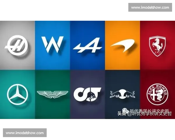 体育粉丝文化的兴起与演变:从热情追随到社群构建的多维度探讨 体育粉丝文化的兴起与演变:从热情追随到社群构建的多维度探讨