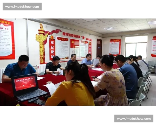 打造全方位沉浸式体育服务体验提升用户满意度与参与感 打造全方位沉浸式体育服务体验提升用户满意度与参与感