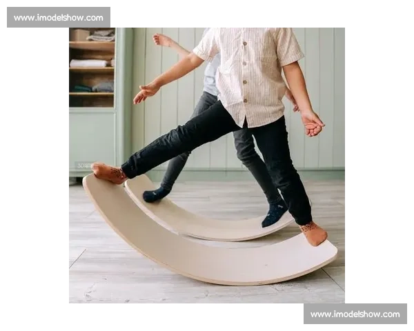 全面提升身体协调能力与平衡控制的训练方法探索