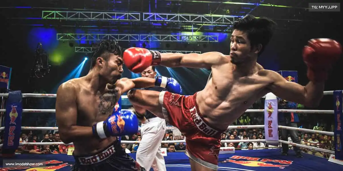 <strong>leyu官网</strong>🏹瞄准目标，拉满弓弦 —— 体育的魅力，在于专注与坚持！